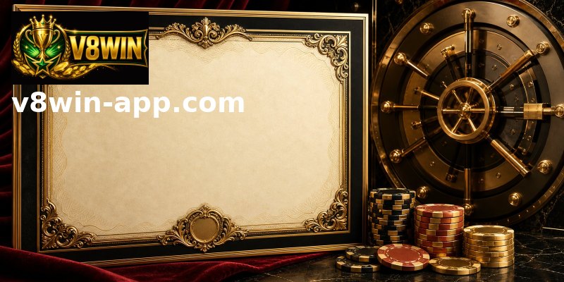 6+ bí kíp giúp bạn trở thành “thần bài” với bộ môn6+ bí kíp giúp bạn trở thành “thần bài” với bộ môn Baccarat Baccarat