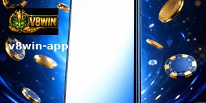 Cần biết trình tự chơi game chuẩn chỉnh