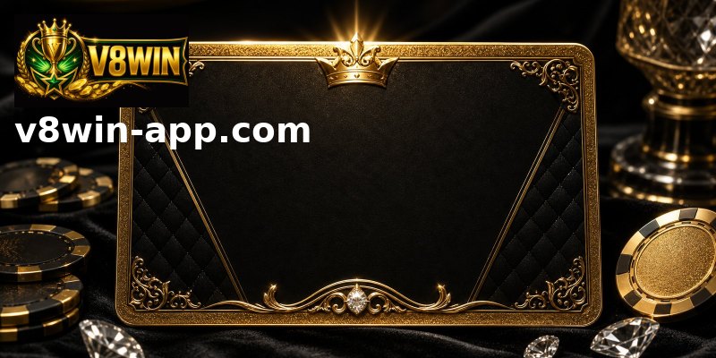 Chơi kèo chấp 1 quả có thể nhận thưởng lớn