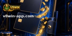 Game Baccarat ngày càng có nhiều người tham gia