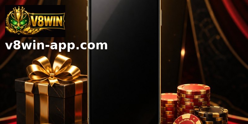 Giao diện và trải nghiệm người dùng tốt