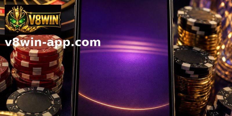 Những lưu ý khi chơi sảnh cược