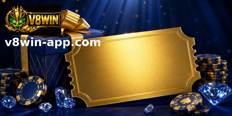 Những lưu ý khi chơi sảnh cược DSKết bài