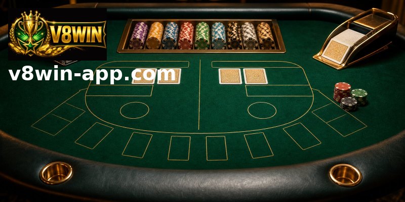 Sử dụng vốn cược game Baccarat hợp lý