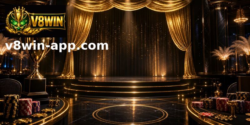 Hướng dẫn tham gia trò chơi bắn cá 5 sao