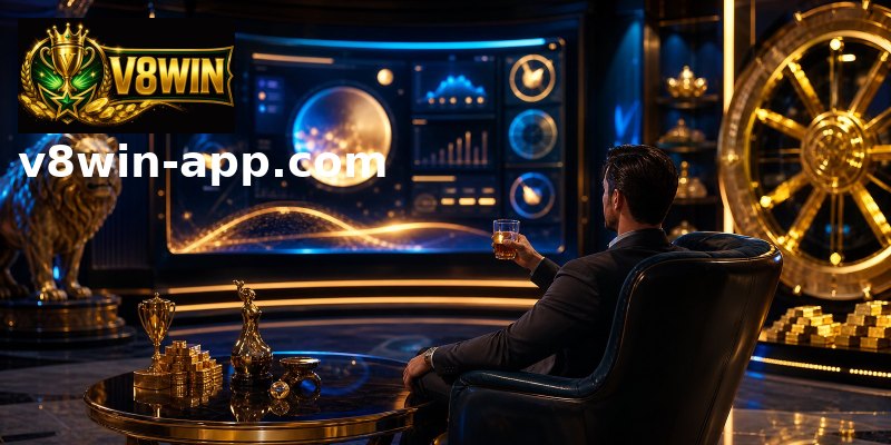 Kiểm soát lượng đạn và tốc độ bắn là yếu tố không thể thiếu