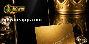 Bắn cá rồng online