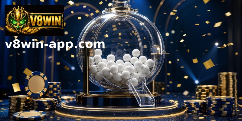Các cách chơi soi cầu miền Nam phổ biến