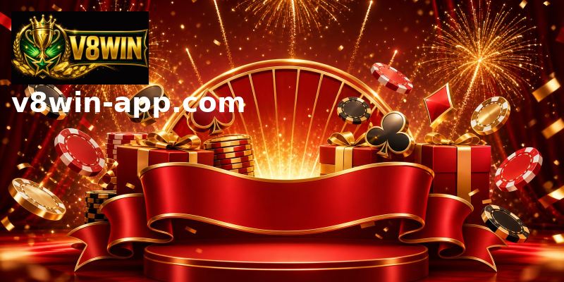 Cách chơi kèo chấp 1.5