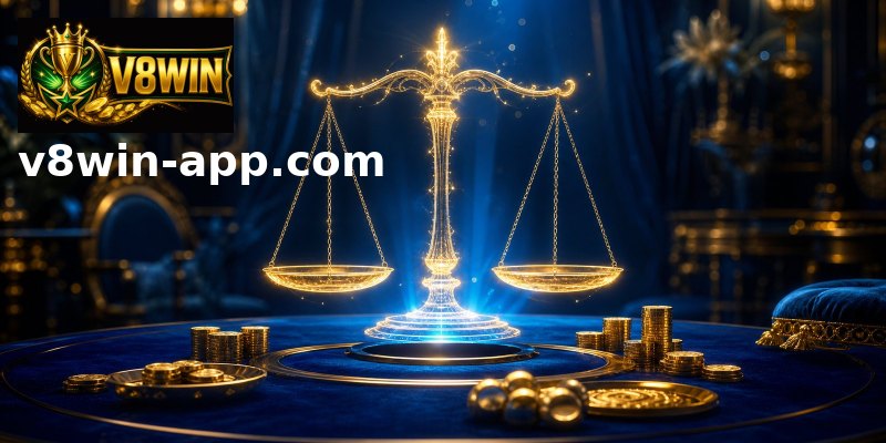 Cách chọn số trong lô xiên 3