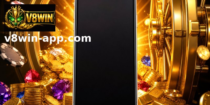 Cách tính điểm kèo Chấp 2 2.5 có sự khác nhau giữa các trường hợp