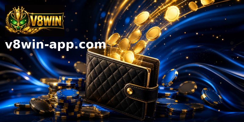 Cách tính tiền tài xỉu 1/2