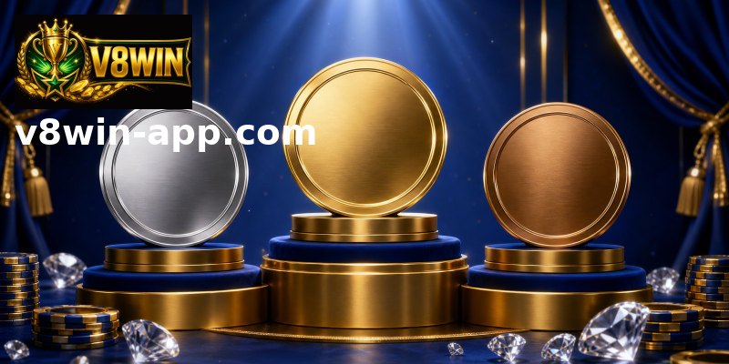 Chiến thuật lập dàn đề theo tổng cho anh em