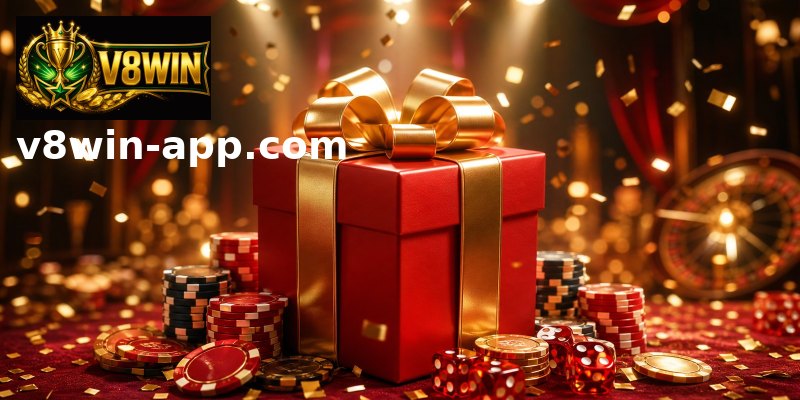 CQ9 được các chuyên gia game đánh giá cao