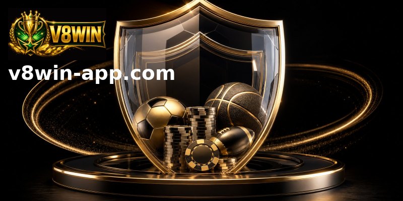 Cung cấp nhiều hình thức nạp rút thuận tiện