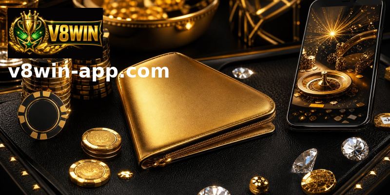 Đa dạng các trò chơi cá cược