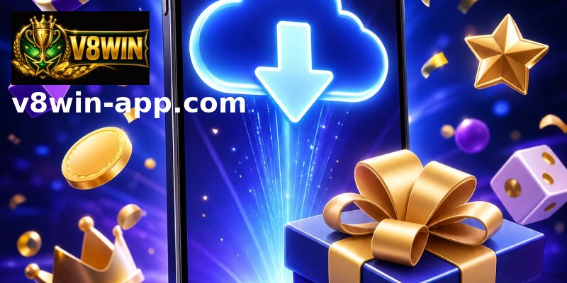 Dealer phục vụ chuyên nghiệp cùng dàn CSKH 24/7