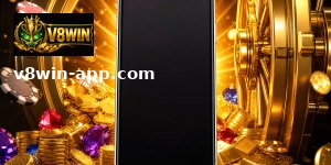 Định nghĩa về cao thủ soi cầu