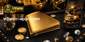 Đôi nét giới thiệu cơ bản về tool Baccarat
