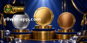 Giới thiệu về bạch thủ lô khung 2 ngày