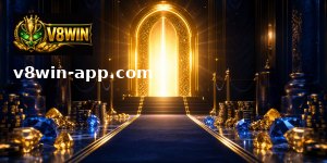Giới thiệu về lô xiên 3