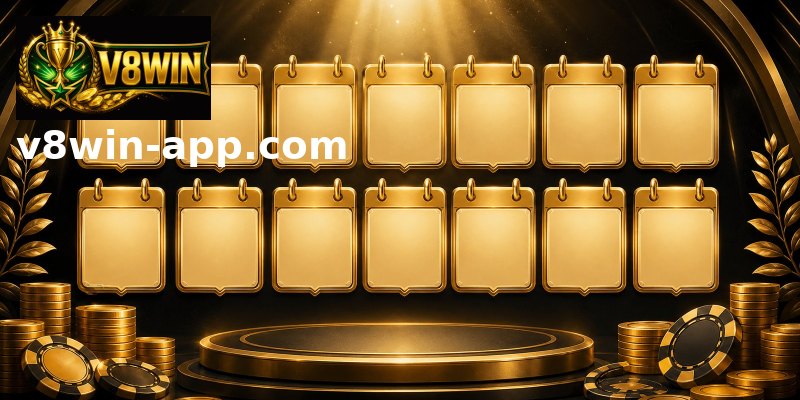 Giới thiệu về soi cầu miền Nam