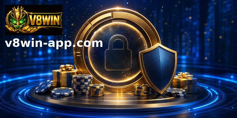 Jili - Lựa chọn hoàn hảo cho mọi đối tượng