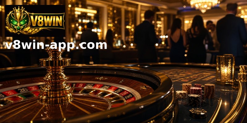 Kèo Chấp 2 2.5 thu hút nhiều người tham gia vì tính hấp dẫn, thú vị