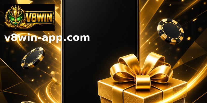 Kèo tài xỉu 1 1/4 là gì?