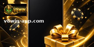 Đôi nét khám phá soi cầu 888