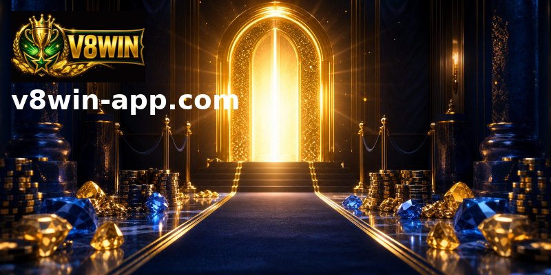 Kinh nghiệm chơi kèo chấp 1 3/4