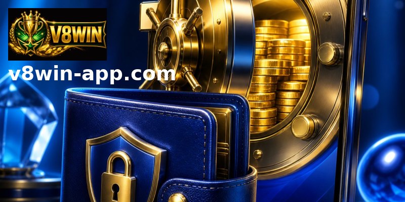 Trang bị cho chính mình chiến thuật hiệu quả khi chơi