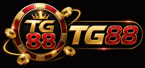 v8win-app.com