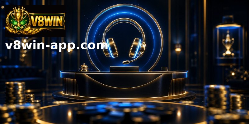 Một số lưu ý khi chơi kèo chấp 0.5