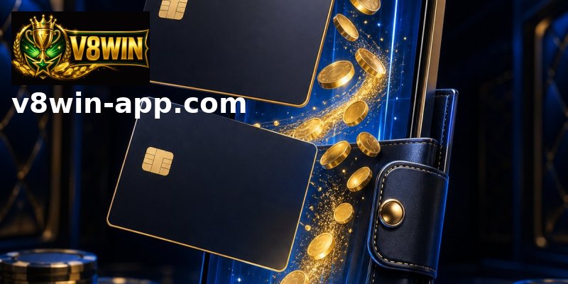Những nguyên tắc quan trọng bạn cần nhớ khi chơi lô xiên 2