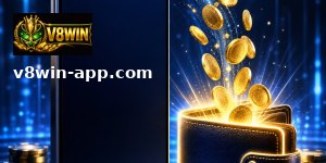 Soi cầu xổ số miền nam