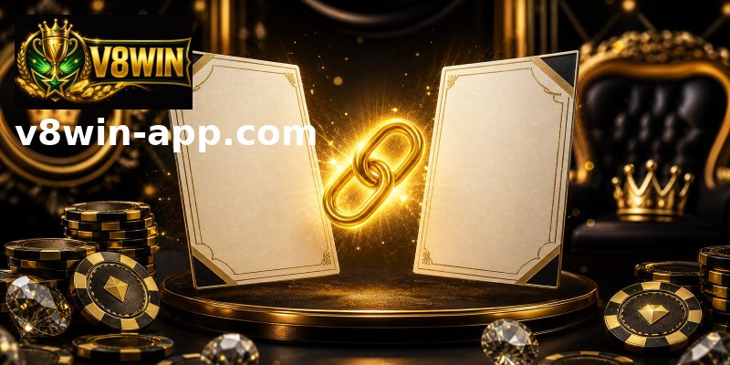 Soi cầu 888