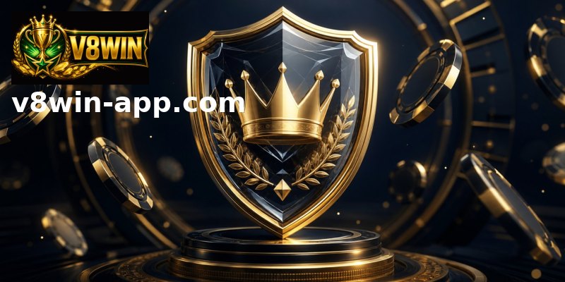 Thông tin về kèo chấp 2.5 trái