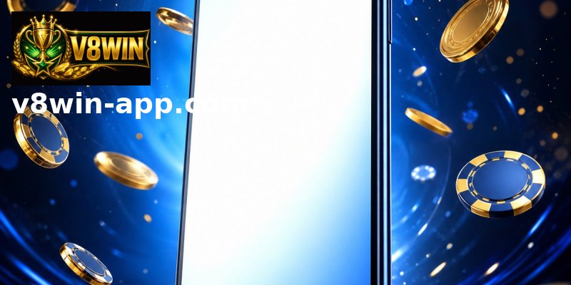 Sơ lược tin tức cần nắm bắt khi theo dõi World Cup 2026